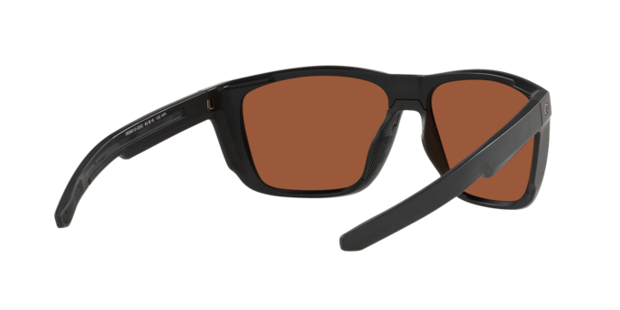 Costa 6S9012 901202 Ferg Xl 